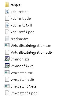 VirtualKD1.JPG