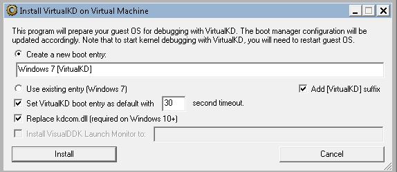 VirtualKD2.JPG
