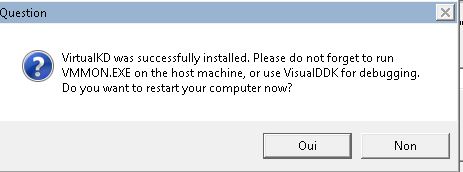 VirtualKD3.JPG